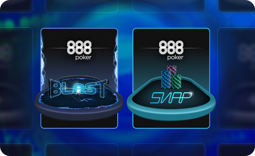 Play Free Poker Games Online at 888poker™ Canada