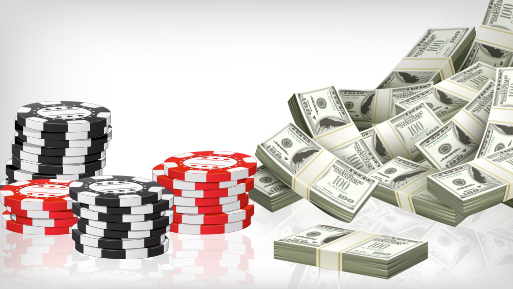 Play Free Poker Games Online at 888poker™ Canada
