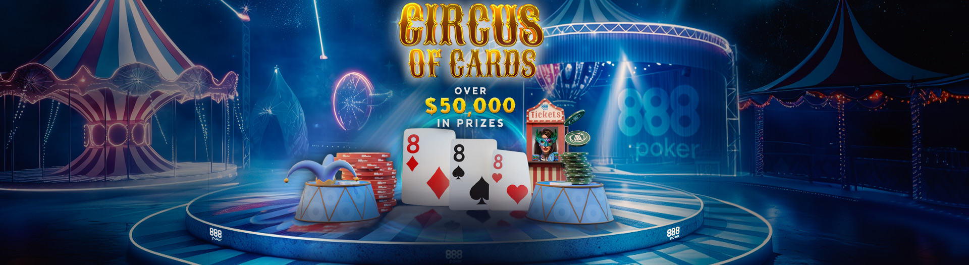 TS-68484-Circus-of-Cards-LP-PC-CA